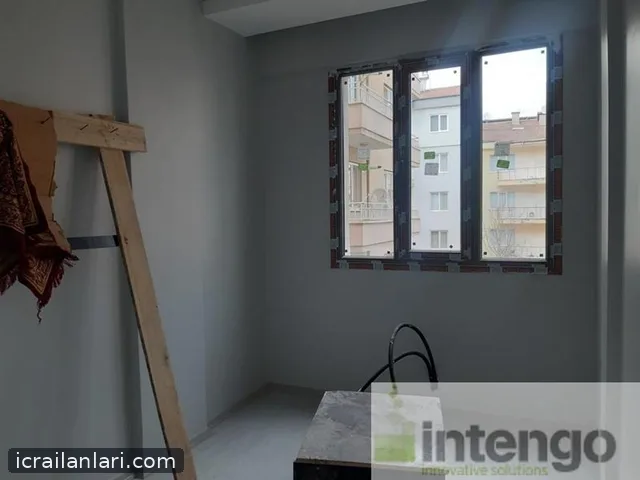 Satılık Daire - Malatya Battalgazi ilan görseli 13