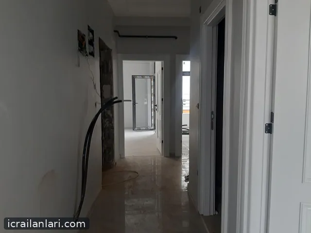 Satılık Daire - Malatya Battalgazi ilan görseli 14