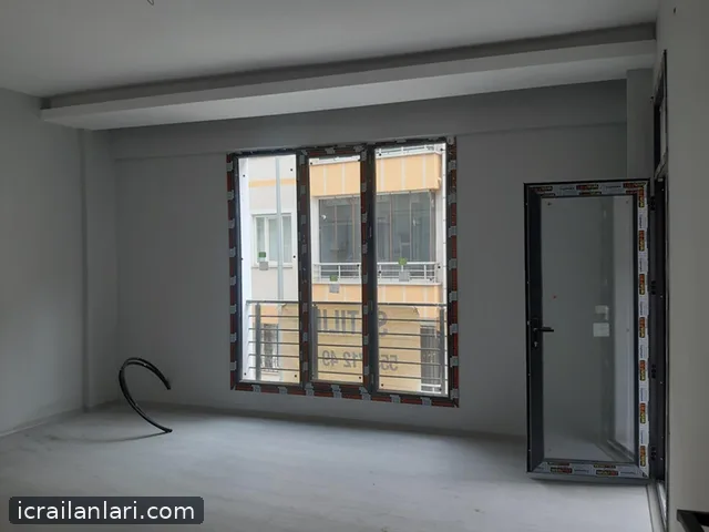 Satılık Daire - Malatya Battalgazi ilan görseli 4