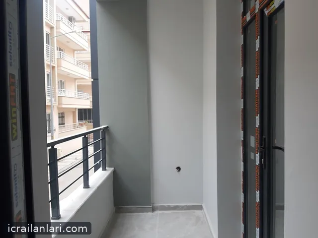 Satılık Daire - Malatya Battalgazi ilan görseli 9