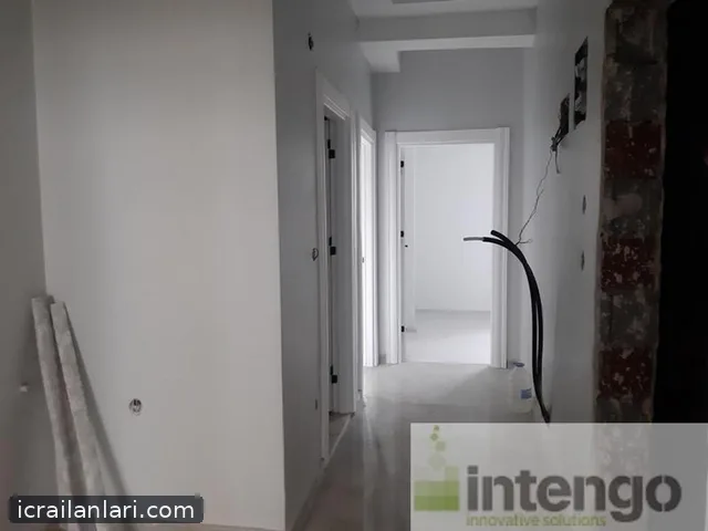 Satılık Daire - Malatya Battalgazi ilan görseli 10