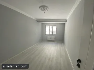 Satılık Daire - Manisa Saruhanlı