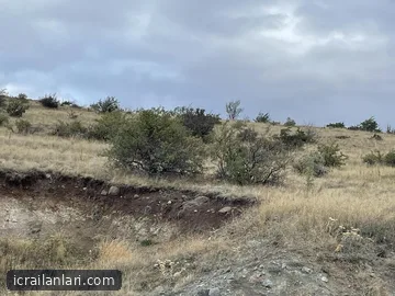 Satılık Konut - Yozgat Merkez