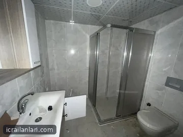 Satılık Daire - Manisa Gölmarmara