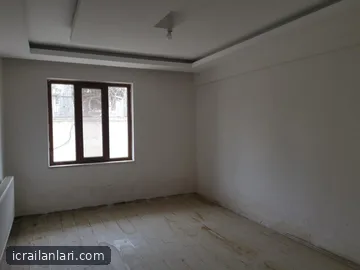 Satılık Daire - Afyonkarahisar Bolvadin