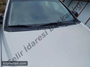 Satılık Hyundai Accent 2010 - Trabzon Ortahisar