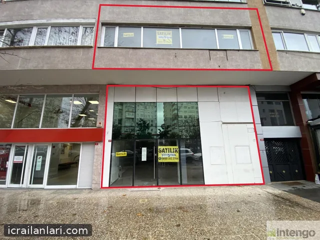 Satılık Daire - İstanbul Şişli ilan görseli 2