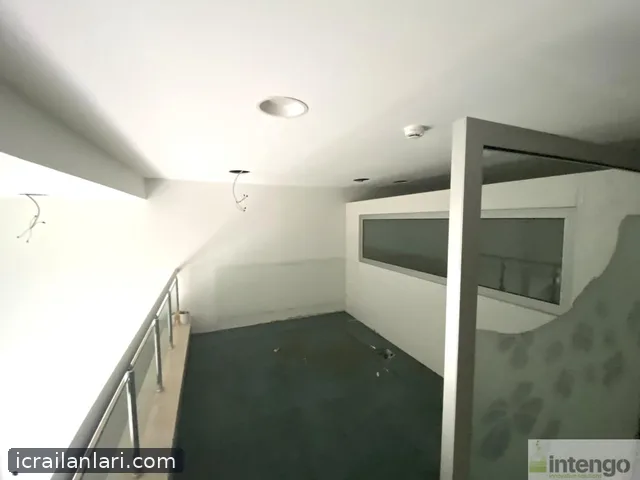 Satılık Daire - İstanbul Şişli ilan görseli 13