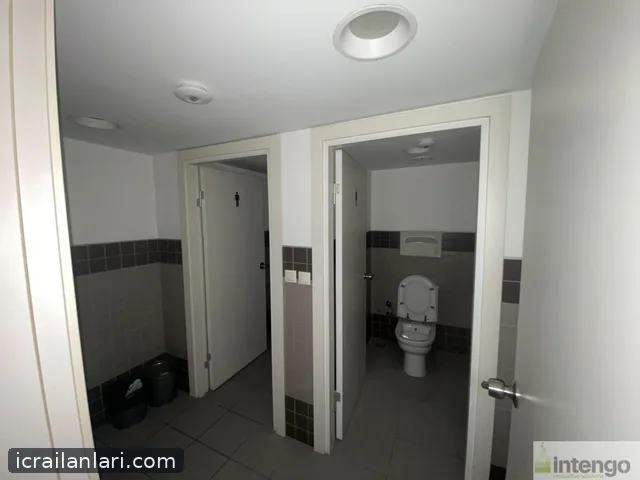 Satılık Daire - İstanbul Şişli ilan görseli 14