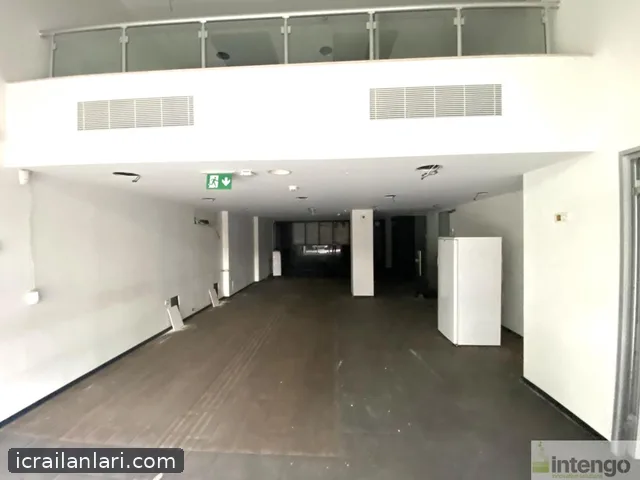 Satılık Daire - İstanbul Şişli ilan görseli 3