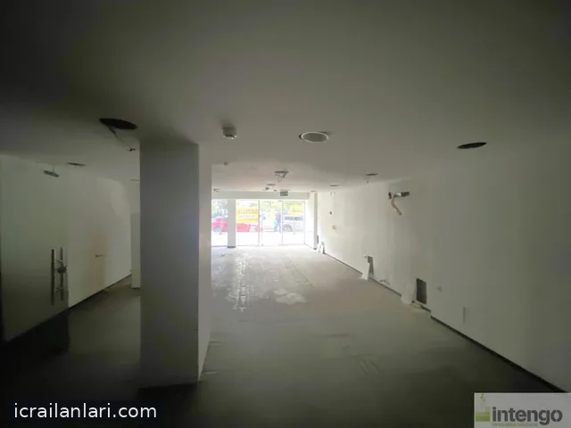 Satılık Daire - İstanbul Şişli ilan görseli 4