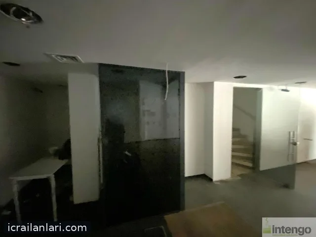 Satılık Daire - İstanbul Şişli ilan görseli 5