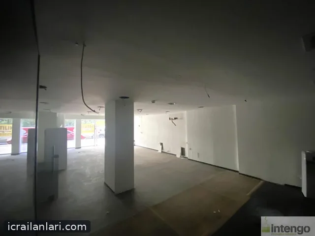Satılık Daire - İstanbul Şişli ilan görseli 6