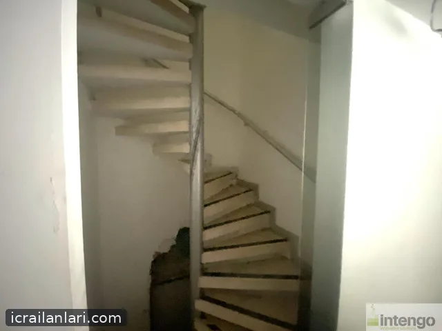 Satılık Daire - İstanbul Şişli ilan görseli 7