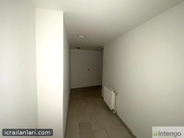 Satılık Daire - İstanbul Şişli ilan görseli 9