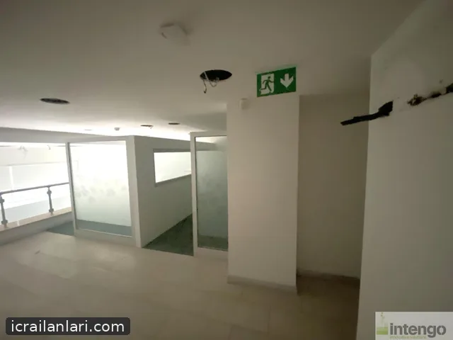 Satılık Daire - İstanbul Şişli ilan görseli 10