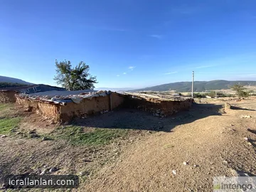 Satılık Arsa/Arazi - Afyonkarahisar Dinar