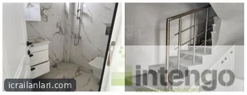 Satılık Dubleks Daire - Balıkesir Marmara