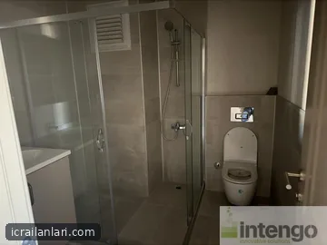 Satılık Dubleks Daire - Tekirdağ Süleymanpaşa