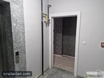 Satılık Daire - İstanbul Sultanbeyli