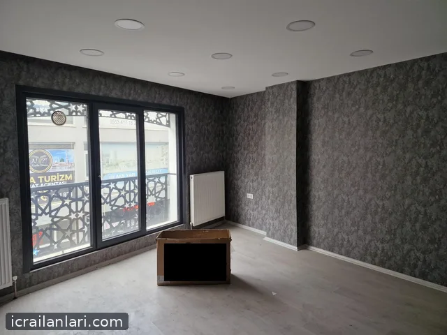 Satılık Daire - İstanbul Sultanbeyli ilan görseli 2