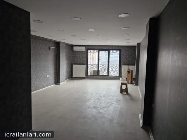 Satılık Daire - İstanbul Sultanbeyli ilan görseli 12
