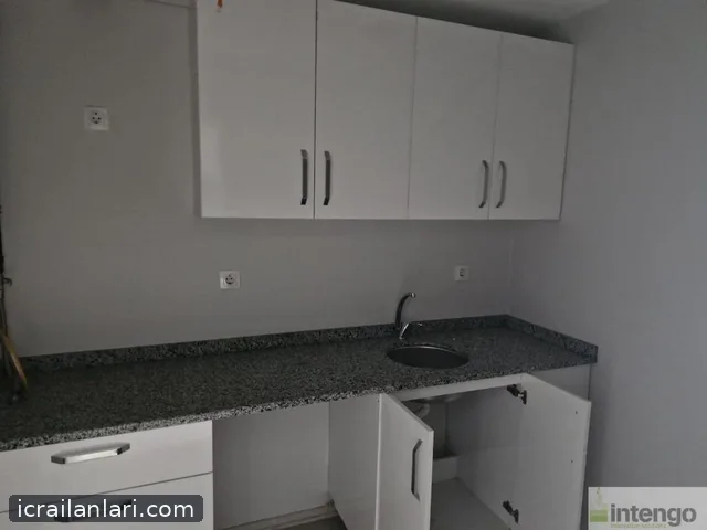 Satılık Daire - İstanbul Sultanbeyli ilan görseli 14