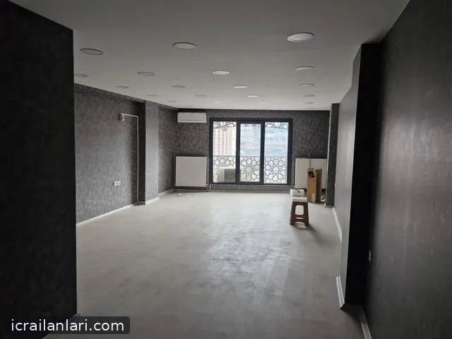 Satılık Daire - İstanbul Sultanbeyli ilan görseli 4