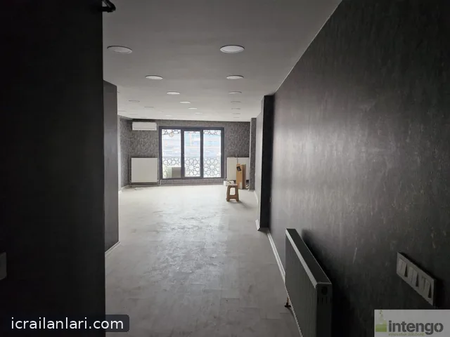 Satılık Daire - İstanbul Sultanbeyli ilan görseli 5