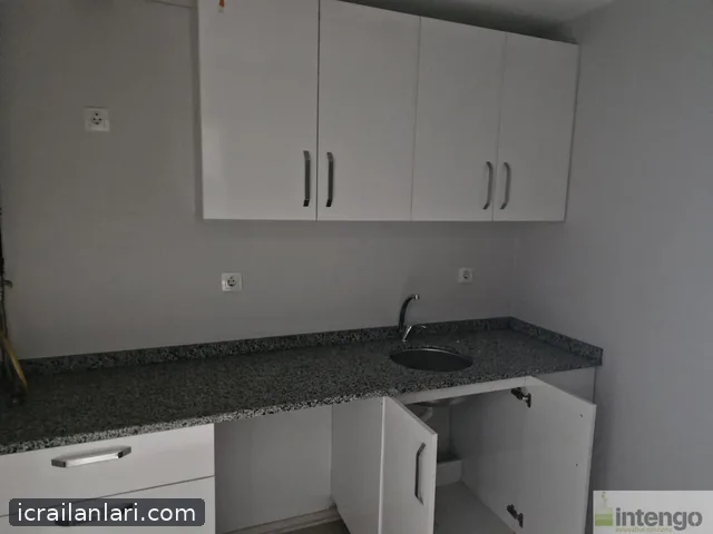 Satılık Daire - İstanbul Sultanbeyli ilan görseli 6