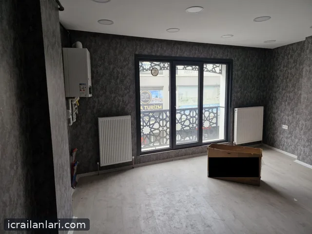 Satılık Daire - İstanbul Sultanbeyli ilan görseli 7