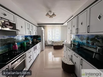 Satılık Daire - Malatya Yeşilyurt