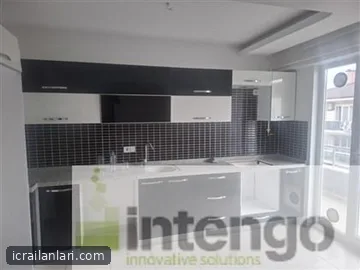 Satılık Dubleks Daire - Kocaeli Kartepe