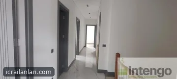Satılık Dubleks Daire - İstanbul Başakşehir