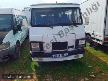 Satılık Peugeot 2006 - Denizli Merkez