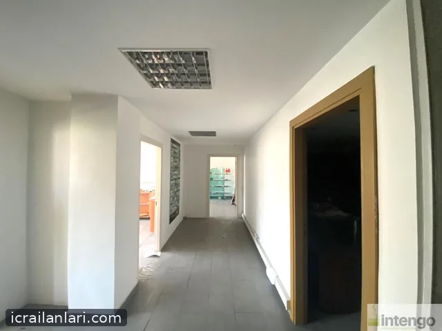 Satılık Daire - İstanbul Şişli ilan görseli 11