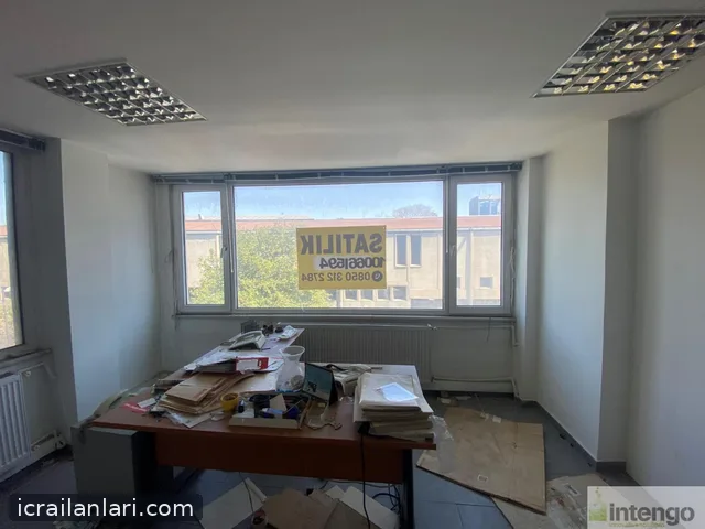 Satılık Daire - İstanbul Şişli ilan görseli 12