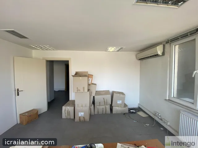 Satılık Daire - İstanbul Şişli ilan görseli 13