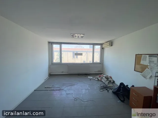 Satılık Daire - İstanbul Şişli ilan görseli 14
