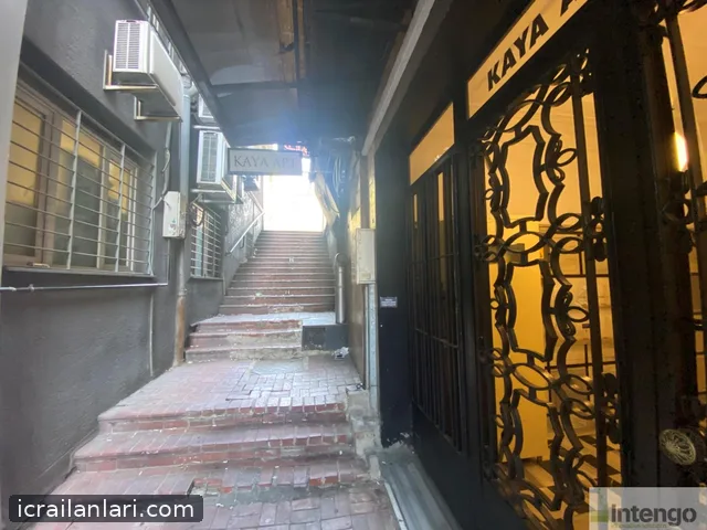 Satılık Daire - İstanbul Şişli ilan görseli 3