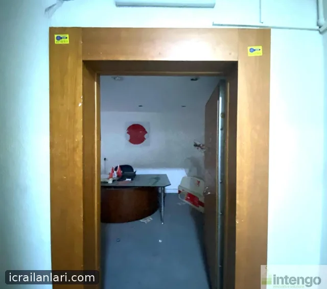 Satılık Daire - İstanbul Şişli ilan görseli 6
