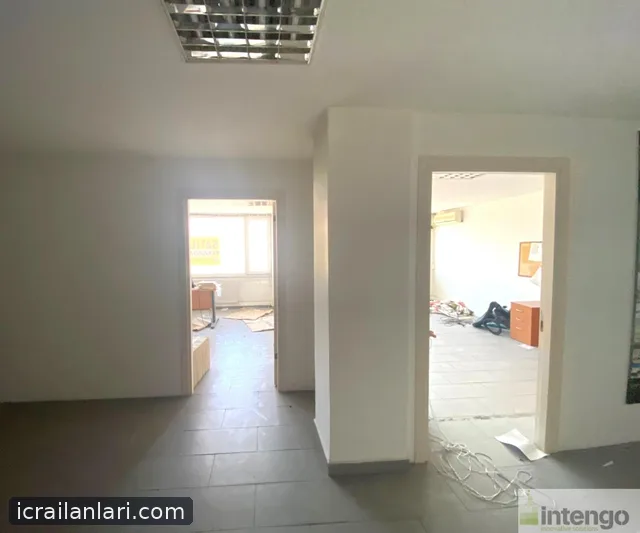 Satılık Daire - İstanbul Şişli ilan görseli 9