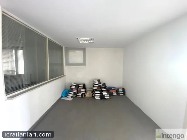 Satılık Daire - İstanbul Şişli ilan görseli 10