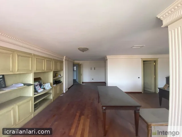 Satılık Daire - İstanbul Şişli ilan görseli 13