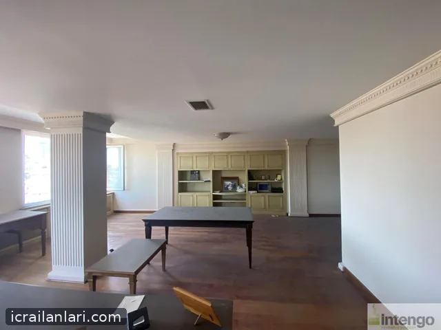 Satılık Daire - İstanbul Şişli ilan görseli 14
