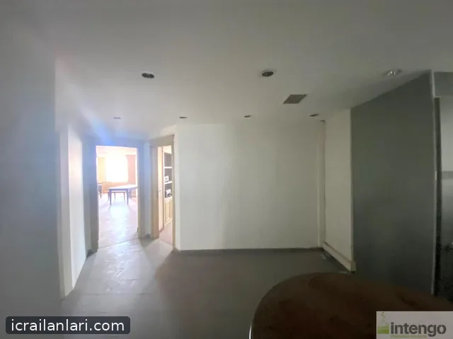 Satılık Daire - İstanbul Şişli ilan görseli 8