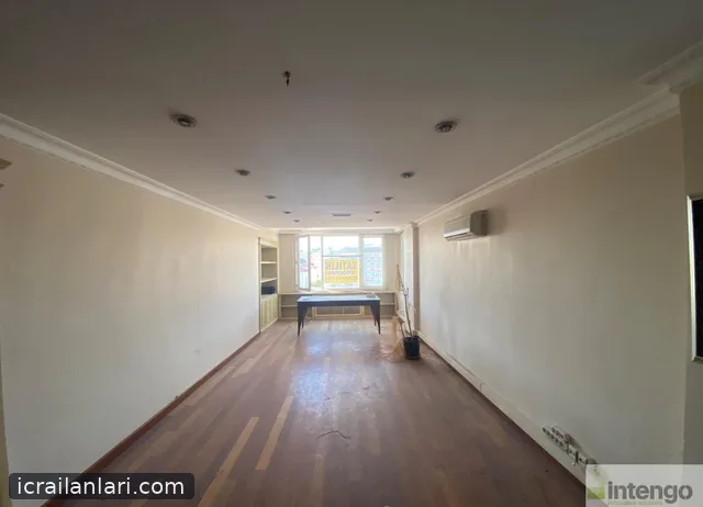 Satılık Daire - İstanbul Şişli ilan görseli 9