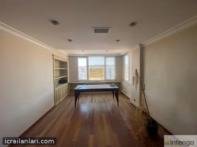 Satılık Daire - İstanbul Şişli ilan görseli 10