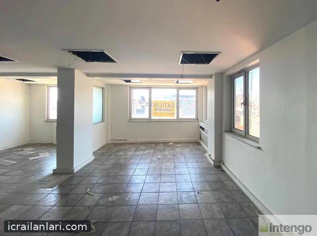 Satılık Daire - İstanbul Şişli ilan görseli 11