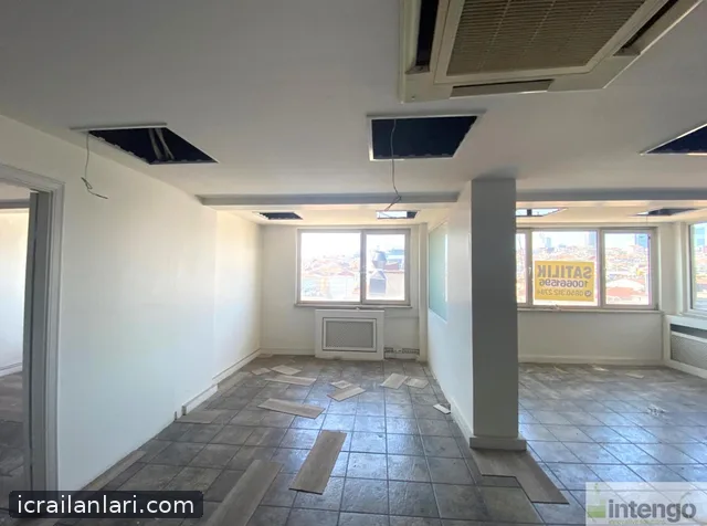 Satılık Daire - İstanbul Şişli ilan görseli 12
